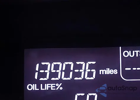 2011 Honda Odyssey Ex-L from USA, damaged, VIN 5FNRL5H60BB019818